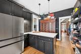 1409 Columbine Street - Photo 14