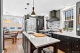 1409 Columbine Street - Photo 15