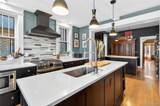 1409 Columbine Street - Photo 16