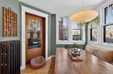 1409 Columbine Street - Photo 17
