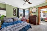 1409 Columbine Street - Photo 18