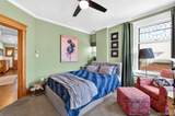 1409 Columbine Street - Photo 19