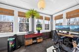 1409 Columbine Street - Photo 20