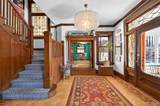 1409 Columbine Street - Photo 3