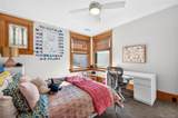 1409 Columbine Street - Photo 21