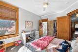 1409 Columbine Street - Photo 22