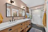1409 Columbine Street - Photo 23