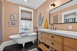 1409 Columbine Street - Photo 24