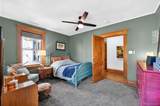 1409 Columbine Street - Photo 25