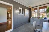 1409 Columbine Street - Photo 27