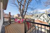 1409 Columbine Street - Photo 28