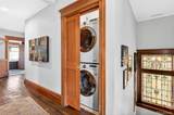 1409 Columbine Street - Photo 29