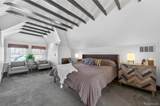 1409 Columbine Street - Photo 30