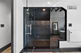 1409 Columbine Street - Photo 34