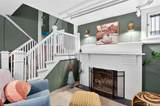 1409 Columbine Street - Photo 36