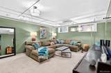 1409 Columbine Street - Photo 37