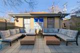 1409 Columbine Street - Photo 39
