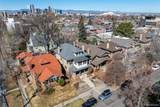1409 Columbine Street - Photo 40