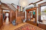 1409 Columbine Street - Photo 5