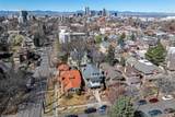 1409 Columbine Street - Photo 41