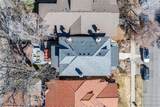 1409 Columbine Street - Photo 42