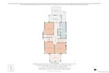 1409 Columbine Street - Photo 44