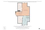 1409 Columbine Street - Photo 45