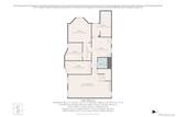 1409 Columbine Street - Photo 46