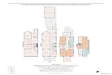 1409 Columbine Street - Photo 47