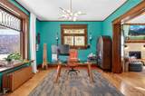 1409 Columbine Street - Photo 6