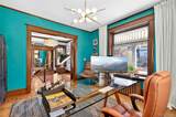 1409 Columbine Street - Photo 7