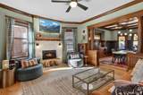 1409 Columbine Street - Photo 8