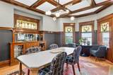 1409 Columbine Street - Photo 9