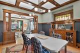 1409 Columbine Street - Photo 10