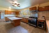4586 95th Street - Photo 15