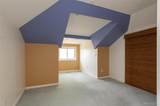4586 95th Street - Photo 18