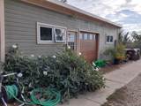 4586 95th Street - Photo 23