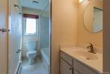 4586 95th Street - Photo 26