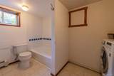 4586 95th Street - Photo 27