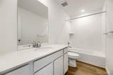 7440 Whiteclover Lane - Photo 11