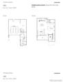 7440 Whiteclover Lane - Photo 12
