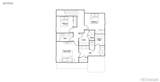 7440 Whiteclover Lane - Photo 13