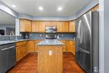 17538 Baker Place - Photo 11
