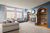 17538 Baker Place - Photo 17