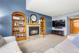 17538 Baker Place - Photo 19
