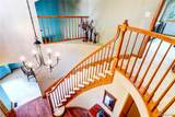 17538 Baker Place - Photo 21