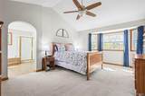 17538 Baker Place - Photo 22