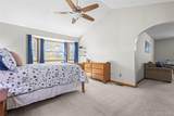 17538 Baker Place - Photo 24