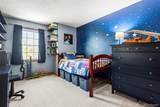 17538 Baker Place - Photo 30