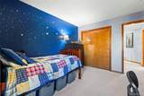 17538 Baker Place - Photo 31